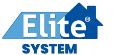 Elite Inmobiliaria | Logo