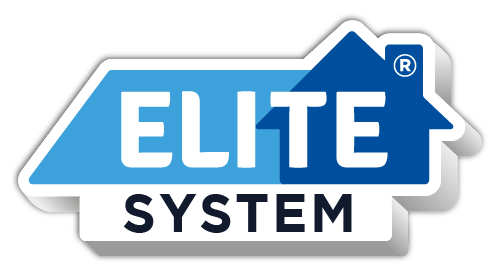 Elite System